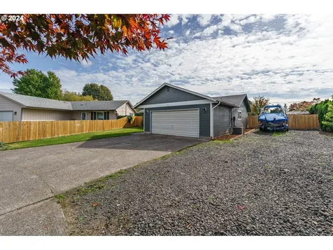 113 Terumi Lane Longview WA 98632