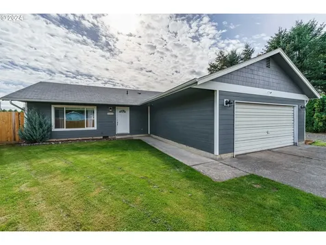 113 Terumi Lane Longview WA 98632
