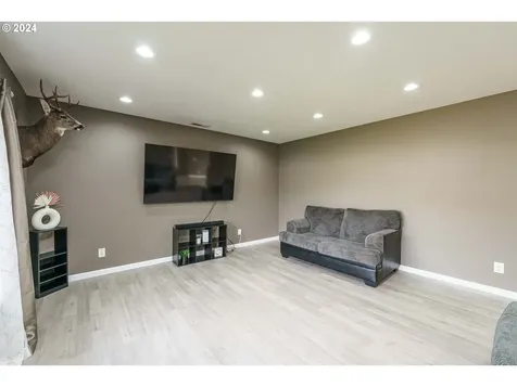 113 Terumi Lane Longview WA 98632