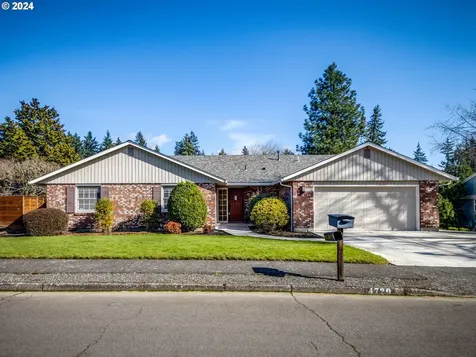 4720 Nw Kiwanda Drive Portland OR 97229