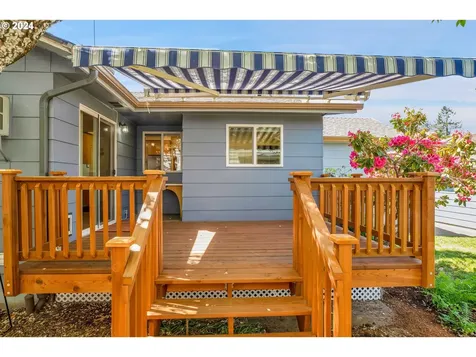 7915 Se Hawthorne Boulevard Portland OR 97215