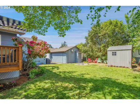 7915 Se Hawthorne Boulevard Portland OR 97215