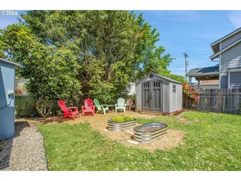 7915 Se Hawthorne Boulevard Portland OR 97215