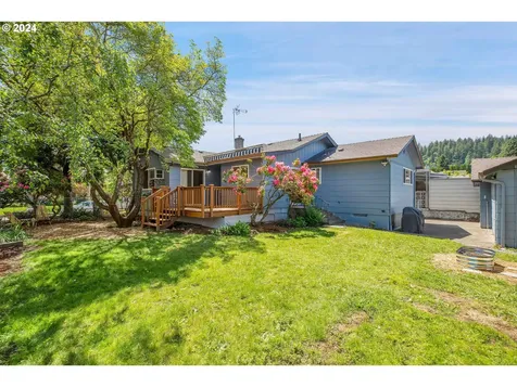 7915 Se Hawthorne Boulevard Portland OR 97215