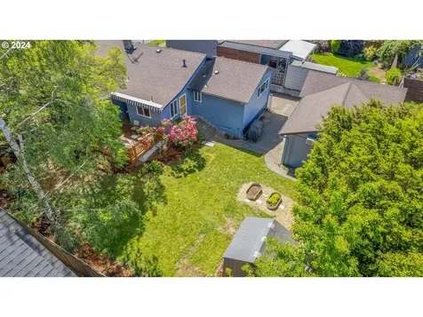 7915 Se Hawthorne Boulevard Portland OR 97215