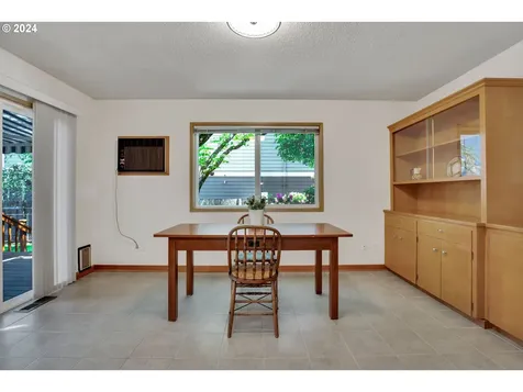 7915 Se Hawthorne Boulevard Portland OR 97215