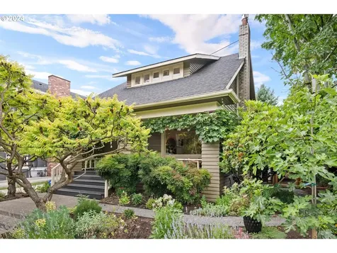3235 Ne 29th Avenue Portland OR 97212