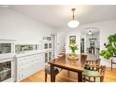 3235 Ne 29th Avenue Portland OR 97212
