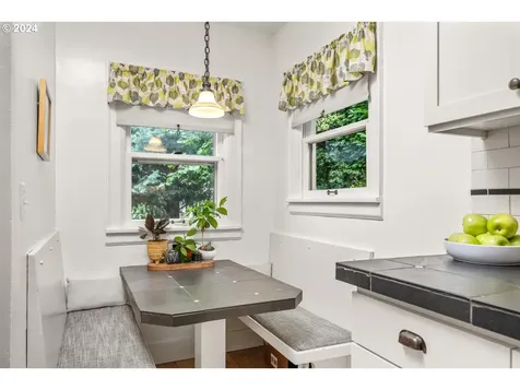 3235 Ne 29th Avenue Portland OR 97212