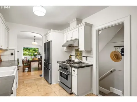 3235 Ne 29th Avenue Portland OR 97212