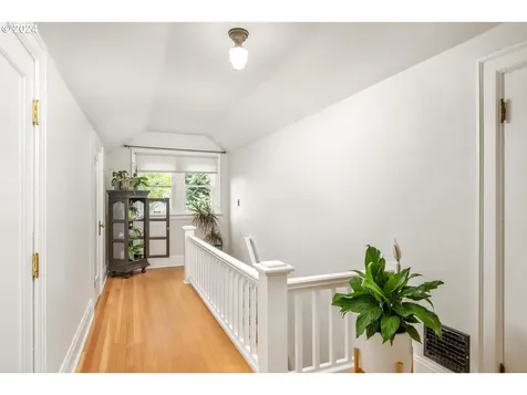 3235 Ne 29th Avenue Portland OR 97212