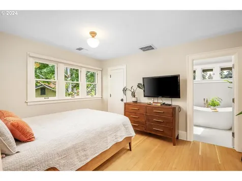 3235 Ne 29th Avenue Portland OR 97212