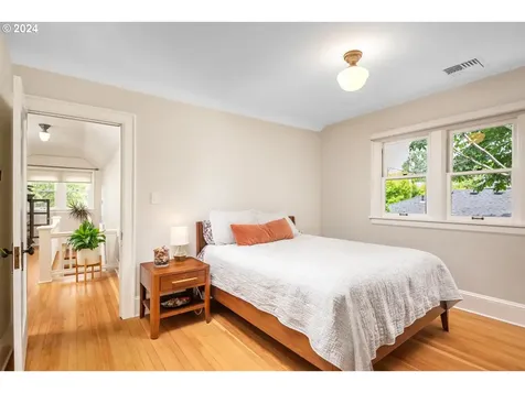 3235 Ne 29th Avenue Portland OR 97212