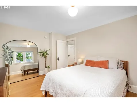 3235 Ne 29th Avenue Portland OR 97212
