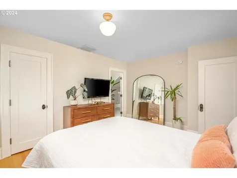 3235 Ne 29th Avenue Portland OR 97212