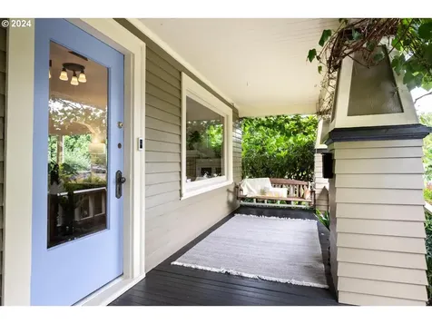 3235 Ne 29th Avenue Portland OR 97212
