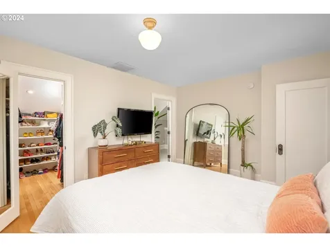 3235 Ne 29th Avenue Portland OR 97212