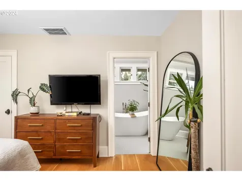 3235 Ne 29th Avenue Portland OR 97212