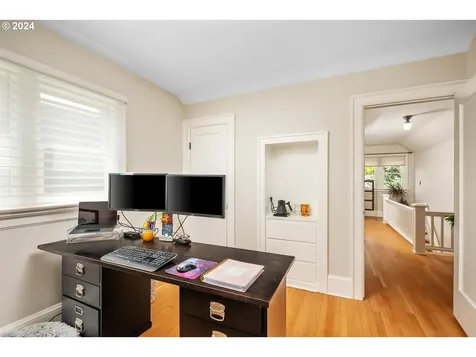 3235 Ne 29th Avenue Portland OR 97212
