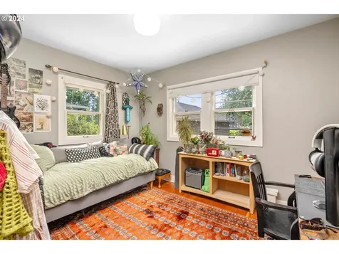 3235 Ne 29th Avenue Portland OR 97212