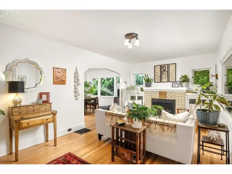 3235 Ne 29th Avenue Portland OR 97212