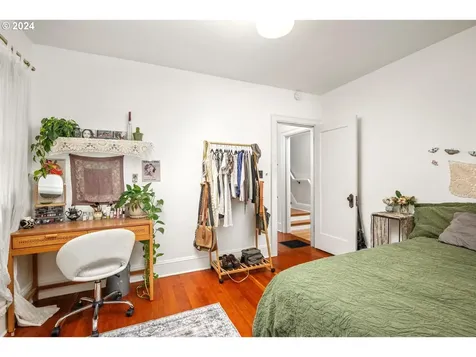 3235 Ne 29th Avenue Portland OR 97212