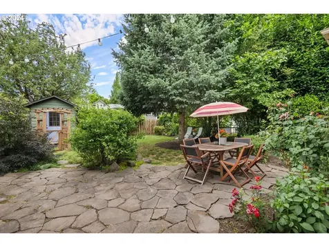 3235 Ne 29th Avenue Portland OR 97212