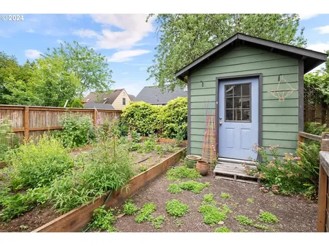 3235 Ne 29th Avenue Portland OR 97212