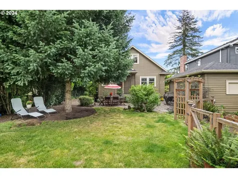 3235 Ne 29th Avenue Portland OR 97212