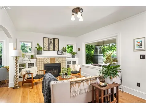 3235 Ne 29th Avenue Portland OR 97212