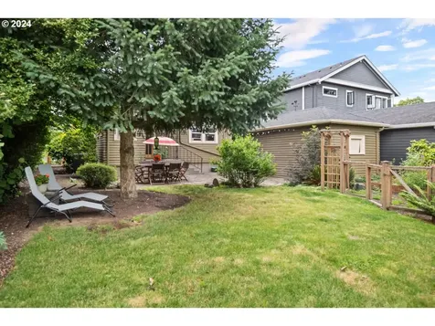 3235 Ne 29th Avenue Portland OR 97212
