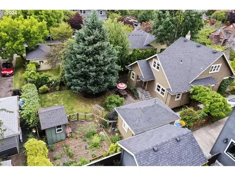 3235 Ne 29th Avenue Portland OR 97212