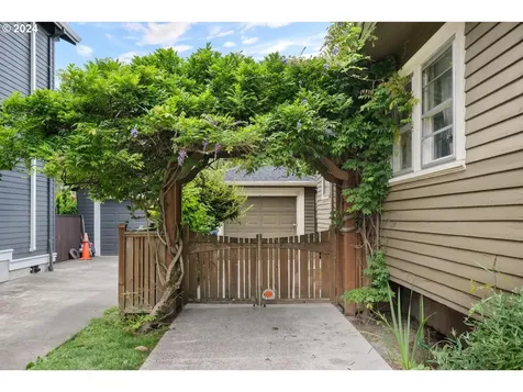 3235 Ne 29th Avenue Portland OR 97212