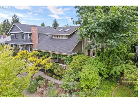 3235 Ne 29th Avenue Portland OR 97212