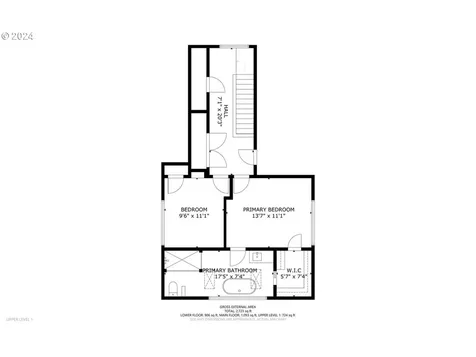 3235 Ne 29th Avenue Portland OR 97212