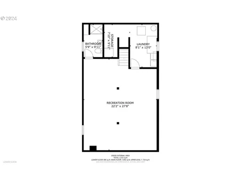 3235 Ne 29th Avenue Portland OR 97212
