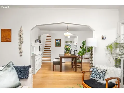 3235 Ne 29th Avenue Portland OR 97212