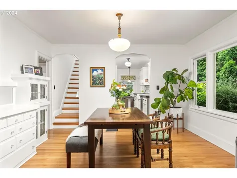 3235 Ne 29th Avenue Portland OR 97212