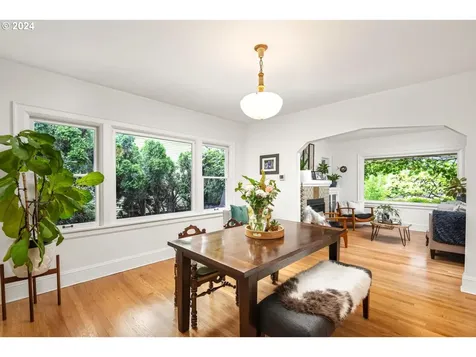3235 Ne 29th Avenue Portland OR 97212