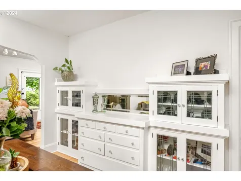 3235 Ne 29th Avenue Portland OR 97212