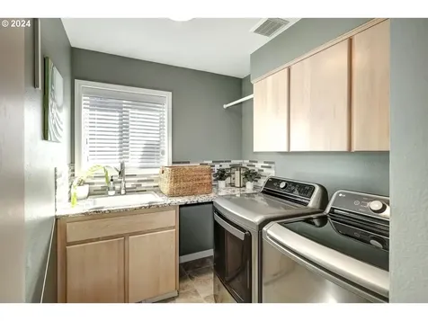 8033 SW Charlotte Drive Beaverton OR 97007