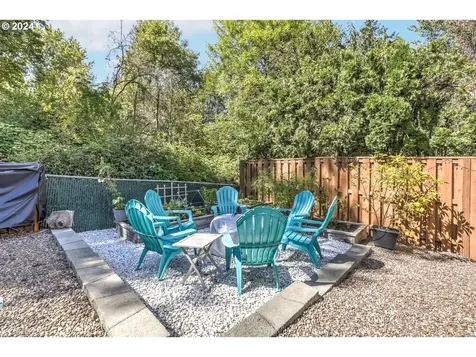 8033 SW Charlotte Drive Beaverton OR 97007