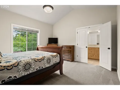 14560 Se 155th Drive Clackamas OR 97015