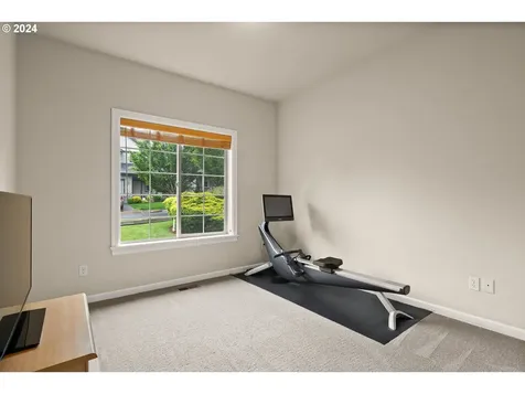 14560 Se 155th Drive Clackamas OR 97015
