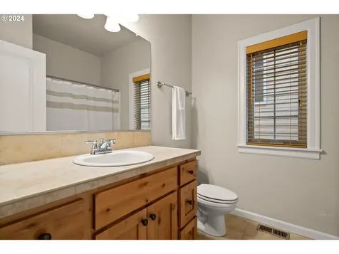 14560 Se 155th Drive Clackamas OR 97015