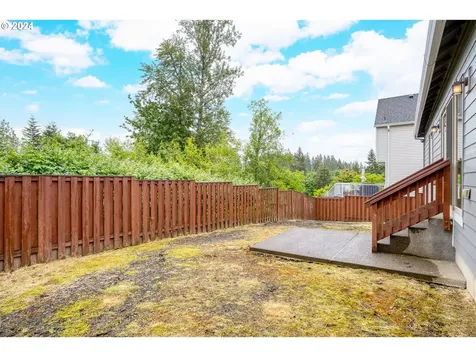 14560 Se 155th Drive Clackamas OR 97015