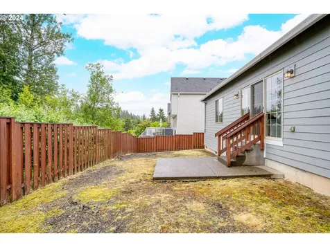 14560 Se 155th Drive Clackamas OR 97015