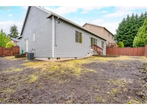 14560 Se 155th Drive Clackamas OR 97015