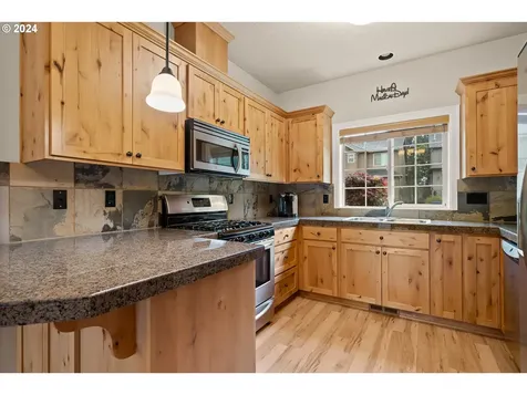 14560 Se 155th Drive Clackamas OR 97015