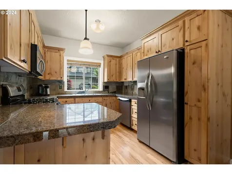 14560 Se 155th Drive Clackamas OR 97015